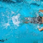 Best Cold Plunge Tubs