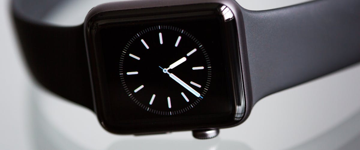 Best Smart Rings (2026)