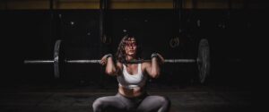 Vitamin D Supplement Guide: D3 vs D2, Optimal Dose, and Why K2 Matters