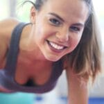Bacopa Monnieri Review 2026 supplement