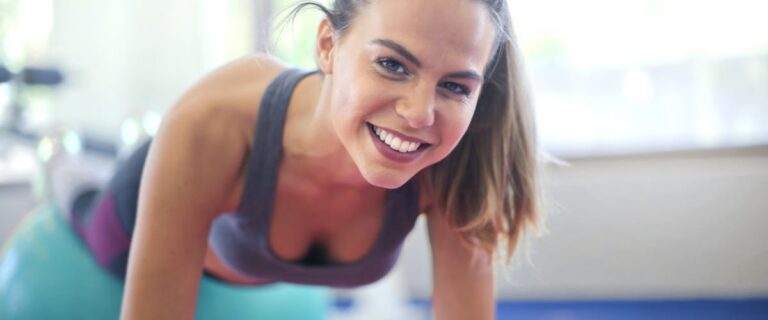 Bacopa Monnieri Review 2026 supplement