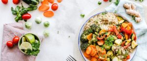 Berberine vs Metformin: Is Berberine 'Nature's Metformin'?