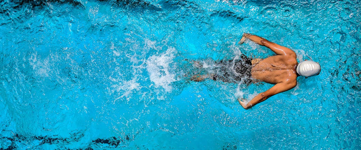 Best Cold Plunge Tubs 2026: Top 5 Reviewed & Ranked (Expert Guide)