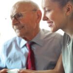Vitamin C Benefits: 10 Evidence-Based Effects (2026 Review) Best CoQ10 Supplement 2026 supplement