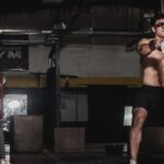 Does Creatine Cause Bloating? The Science-Based Answer (2025) Creatine Monohydrate Review 2026 supplement