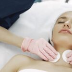 Best LED Light Therapy Mask 2026