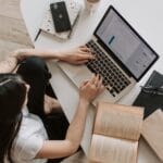 Vitamin K2 Supplement Guide 2026: MK-7 vs MK-4 and Why It Matters Hero Lionsmane β NordVital Wellness