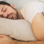 Magnesium for Sleep: Does It Really Work? (2025 Evidence) Best Magnesium Glycinate 2026 supplement