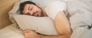 15 Magnesium Deficiency Symptoms 2026: Signs & How to Fix