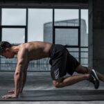 Fish Oil vs Omega-3: Are They the Same? (The Key Difference) Best Omega 3 Fish Oil 2026 supplement