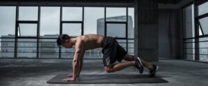 Does Omega-3 Help With Weight Loss? The Evidence