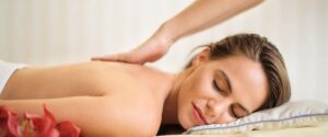 9 Infrared Sauna Benefits Backed by Science (2026)