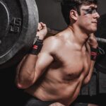 Best Supplements to Boost Testosterone Naturally: 2026 Evidence Guide Tongkat Ali Review 2026 supplement