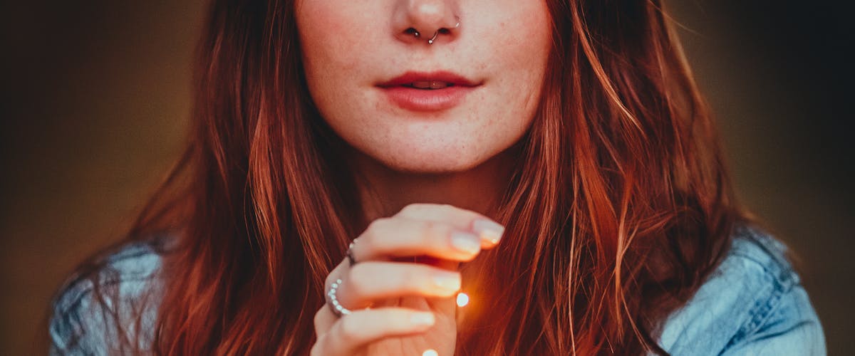 Best Vitamin D3 Supplements 2026: Expert Picks & Dosage Guide