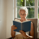 Spermidine Supplement Guide: Autophagy, Longevity and Heart Health (2026) cluster cognitive aging