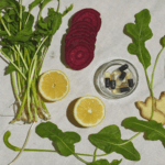 cluster_detox_liver_kidney