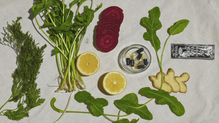 cluster_detox_liver_kidney