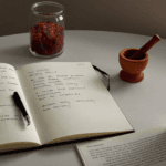 How to Choose Quality Supplements: 2026 Buyer's Guide cluster_education_howto
