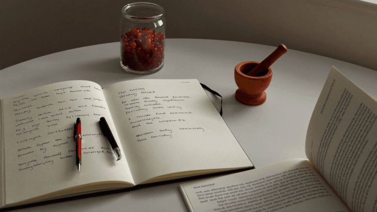 cluster_education_howto