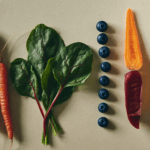 Best Supplements for Eye Health: Macular Degeneration and Vision 2026 cluster eye vision