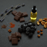 Lion's Mane for ADHD: Does It Help Focus and Attention? (2026) cluster mood mental