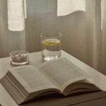 Best Supplements for Polycythemia Vera 2026 cluster_morning_routine