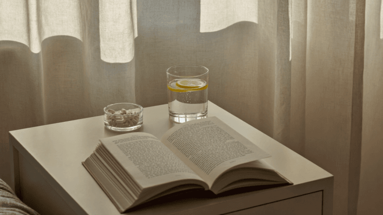 cluster_morning_routine