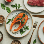 7 Best Protein Powders (2026): Expert-Tested for Every Goal cluster_protein_macros