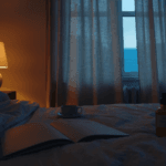 cluster sleep disorders