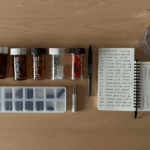 Best Nootropics Stack 2026: The Cognitive Enhancement Blueprint cluster_stacks_protocols