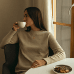 cluster women hormones