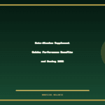 Beta-Alanine Supplement Guide: Performance Benefits and Dosing 2026 Beta Alanine Supplement Guide: Performance Benefits And Dosing