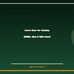 Lion's Mane for Anxiety (2026): What 5 RCTs Found Lion&#;s Mane For Anxiety (): What Rcts Found
