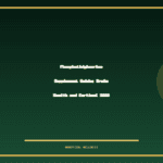 Phosphatidylserine Supplement Guide: Brain Health and Cortisol 2026 Phosphatidylserine Supplement Guide: Brain Health And Cortisol