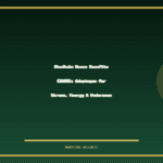Rhodiola Rosea Benefits (2026): Adaptogen for Stress, Energy & Endurance Rhodiola Rosea Benefits (): Adaptogen For Stress, Energy & Endurance