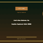Lion&#s Mane Mushroom: The Complete Supplement Guide ()