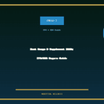 Omega-3 Fish Oil vs Krill Oil: Which is Better? (2026) Best Omega Supplement : Epa/dha Buyers Guide
