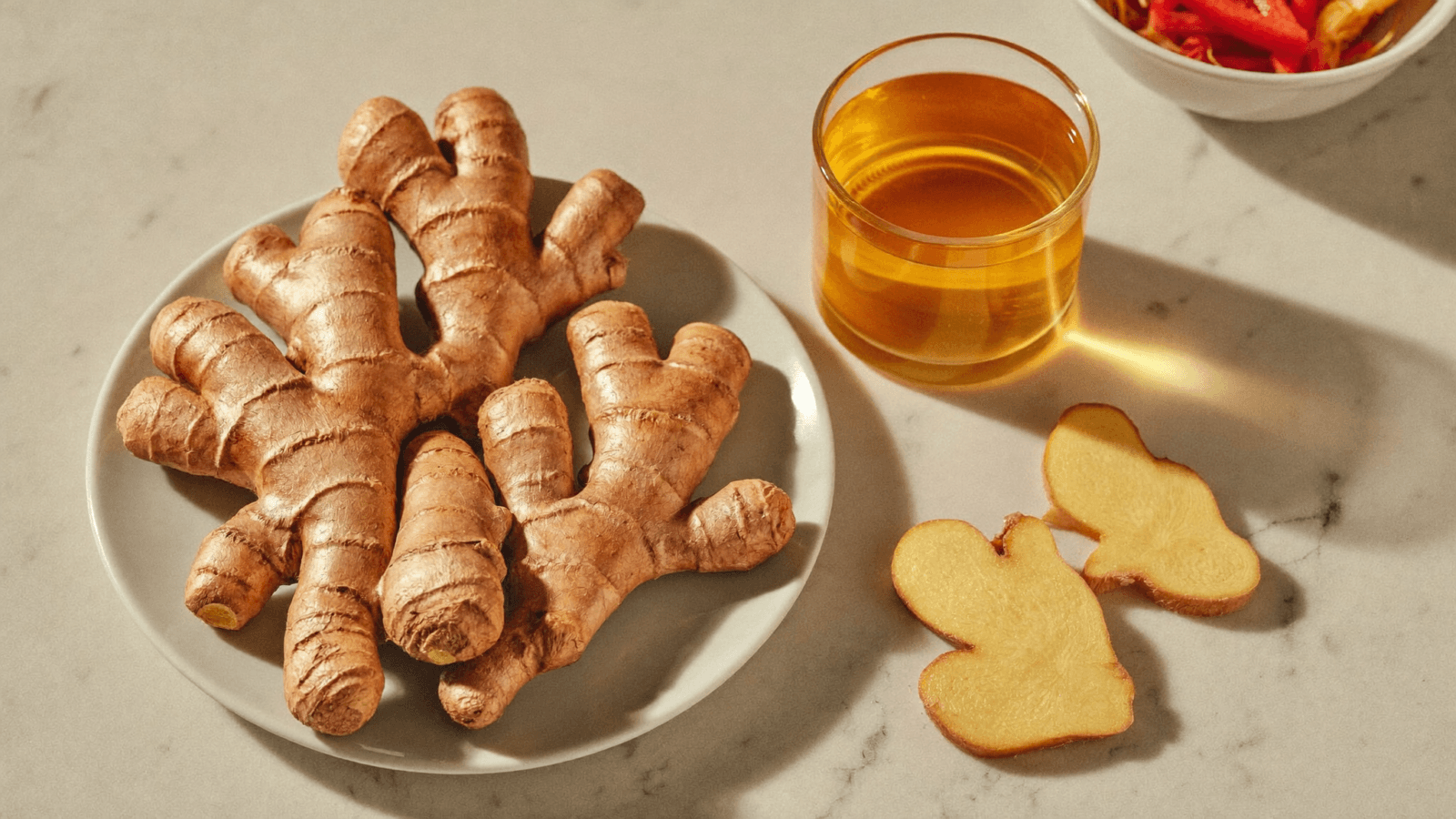 Anti-Inflammation