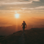 Energy and vitality supplements category