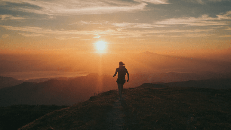 Energy and vitality supplements category