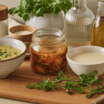 Best Prebiotic Supplements: Feed Your Good Bacteria 2026 Guide Gut health supplements category