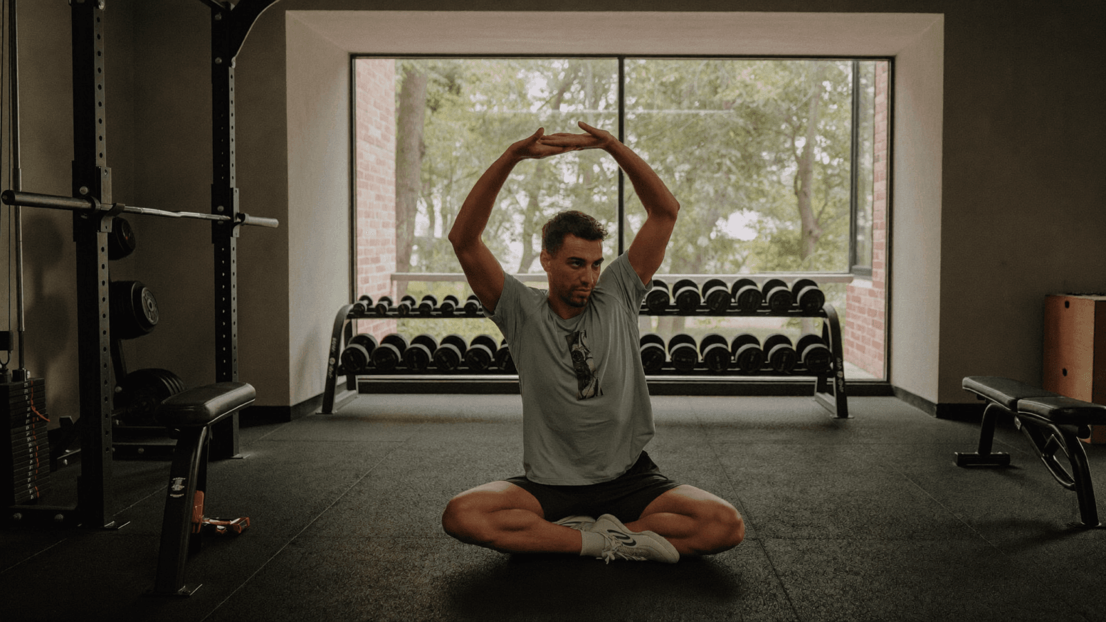 Men’s Health