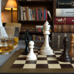 Nootropics and cognitive supplements category