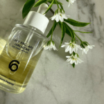 Skin and beauty supplements category