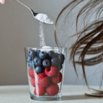 Best Supplements for PMS: Reduce Cramps, Mood Swings and Bloating 2026 cat_skin_hair