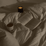 Best Sleep Supplement Stack 2026 (Doctor-Approved) Sleep and recovery supplements category