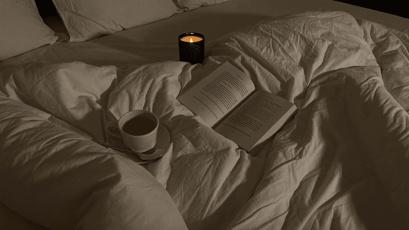 Sleep & Recovery