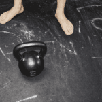 Sports performance supplements category
