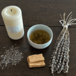 Rhodiola Rosea vs Lion's Mane: Which Nootropic is Best? (2026) Stress and anxiety supplements category