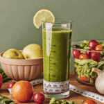 7 Intermittent Fasting Benefits Backed by Science 2026 Weight management supplements category